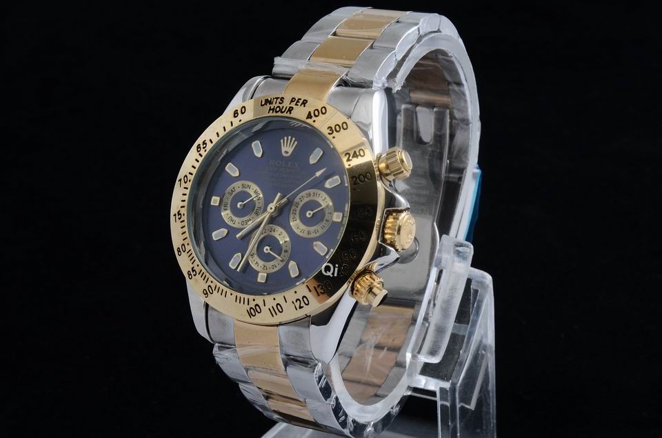 Rolex Watch 224